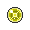 Image of Light Ball