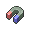 Image of Magnet