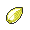 Image of Miracle Seed
