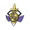 Image of Aegislash