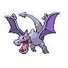 Image of Aerodactyl