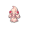 Image of Alcremie