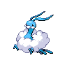 Image of Altaria