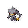 Image of Banette
