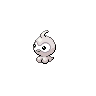 Image of Castform