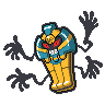 Image of Cofagrigus