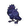 Image of Corviknight