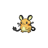 Image of Dedenne