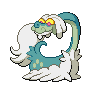 Image of Drampa