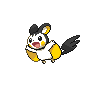 Image of Emolga