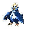 Image of Empoleon
