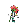 Image of Floette