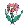 Image of Florges