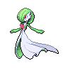 Image of Gardevoir