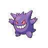 Image of Gengar