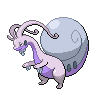 Image of Hisuian Goodra