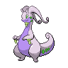 Image of Goodra