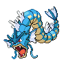 Image of Gyarados