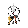 Image of Klefki