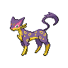 Image of Liepard