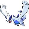 Image of Lugia