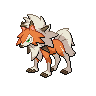 Image of Lycanroc Dusk