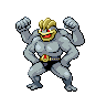 Image of Machamp