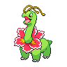 Image of Meganium