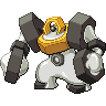 Image of Melmetal