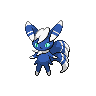 Image of Meowstic