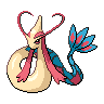 Image of Milotic
