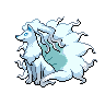 Image of Alolan Ninetales