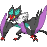 Image of Noivern