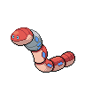 Image of Orthworm