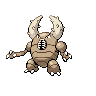Image of Pinsir