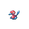Image of Porygon2