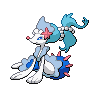 Image of Primarina