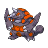 Image of Rhyperior