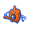 Image of Wash Rotom