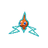 Image of Rotom