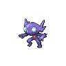 Image of Sableye