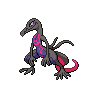 Image of Salazzle