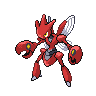 Image of Scizor
