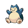 Image of Snorlax