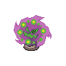 Image of Spiritomb