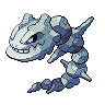 Image of Steelix