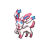 Image of Sylveon