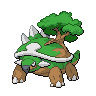 Image of Torterra