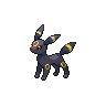 Image of Umbreon
