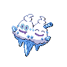 Image of Vanilluxe